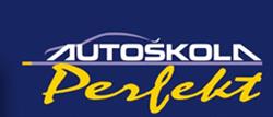 Autoškola Perfekt Michalovce S.r.o.