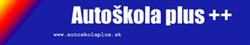 Autoškola Plus