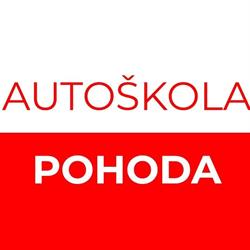 Autoškola POHODA