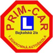 PRIM CAR, s.r.o.