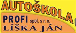 Autoškola Profi S.r.o.