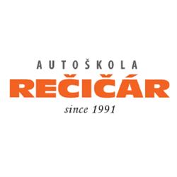 AUTOŠKOLA RECICÁR