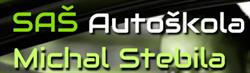 Michal Stebila - S. A. Š Autoškola