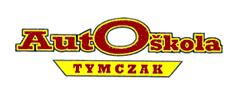 TYMCZAK s.r.o.