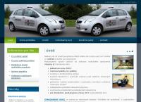 QUALITTEAM s.r.o.