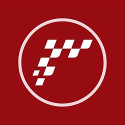 Autosport Szilágyi S.r.o.