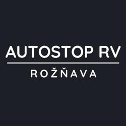 Autostop Rv S.r.o.