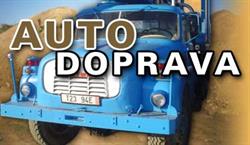 Autodoprava Gulka Jozef