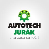 Autotech Jurák