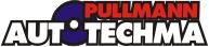 Autotechma Pullmann