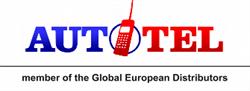 AutoTel Bratislava spol. s r.o.