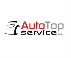 AutoTop service s.r.o.