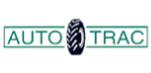 Boris Bernard AUTO TRAC