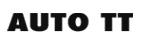 Auto Tt S.r.o.