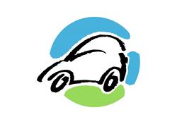 AUTOVES s.r.o. ŠKODA