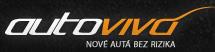 Autoviva S.r.o.