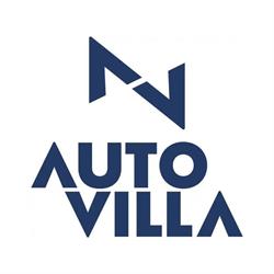 AUTO-VILLA s.r.o.