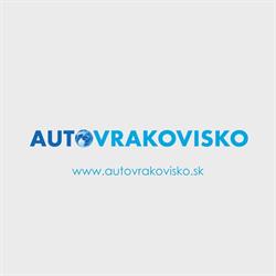 Autovrakovisko S.r.o.