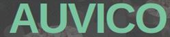 Auvico