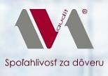 AVA Audit spol. s r. o.