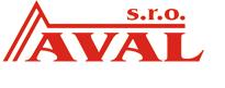 AVAL s.r.o.