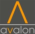 AVALON PRODUKT spol. s r.o.