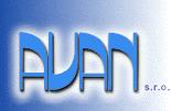Avan Spol. S R.o.