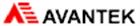 Avantek, s.r.o.
