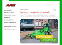 Bamatech s.r.o.