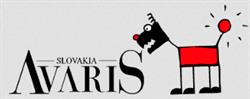 AVARIS SLOVAKIA s.r.o.