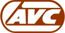 Avc Raková, A.s.