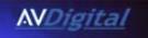 AVDigital s.r.o.