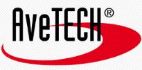 AveTECH SK, s.r.o.