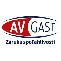 AV GAST