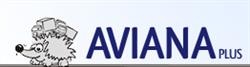 Aviana Plus S.r.o.