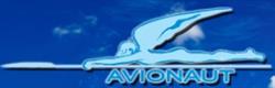 Avionaut s.r.o.