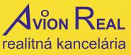 AVION Real spol. s r.o.