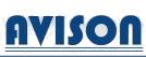 AVISON s.r.o.