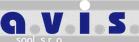 A.V.I.S. International Software Distribution & Servis s.r.o.