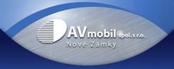 Av Mobil Spol. S R.o.