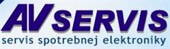 Av Servis