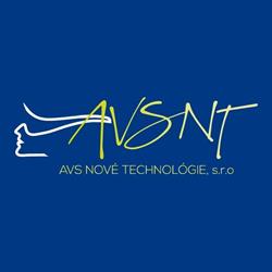 AVS Nové Technológie s.r.o.