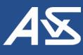 Avs S.r.o.