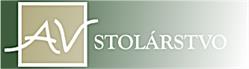 Av Anton Valášek Stolárstvo