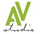 Av-Studio S.r.o.