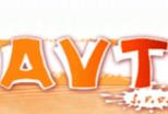 Avt S.r.o.