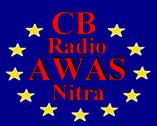 Awas Ing. Miroslav Filus