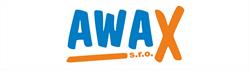 AWAX s.r.o.