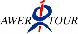 Awertour Spol. S R.o.