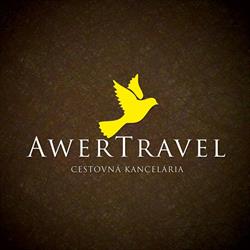 AWERTRAVEL Cestovná kancelária